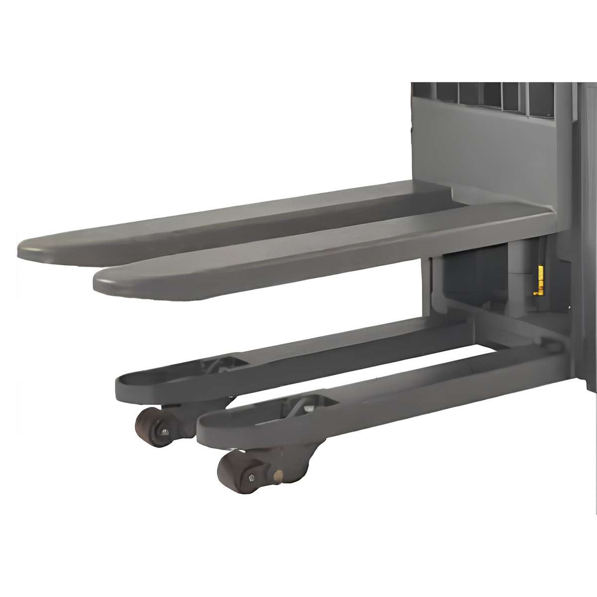 Sollevatore elettrico per pallet 1200kg ENG PRO MA SL EL30L