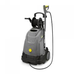 Idropulitrice alta pressione HDS 9/20-4 M Karcher