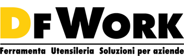 DFWork