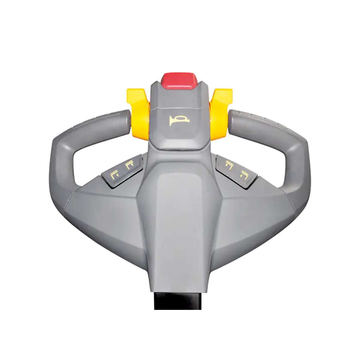 Sollevatore elettrico per pallet 1200kg ENG PRO MA SL EL30L