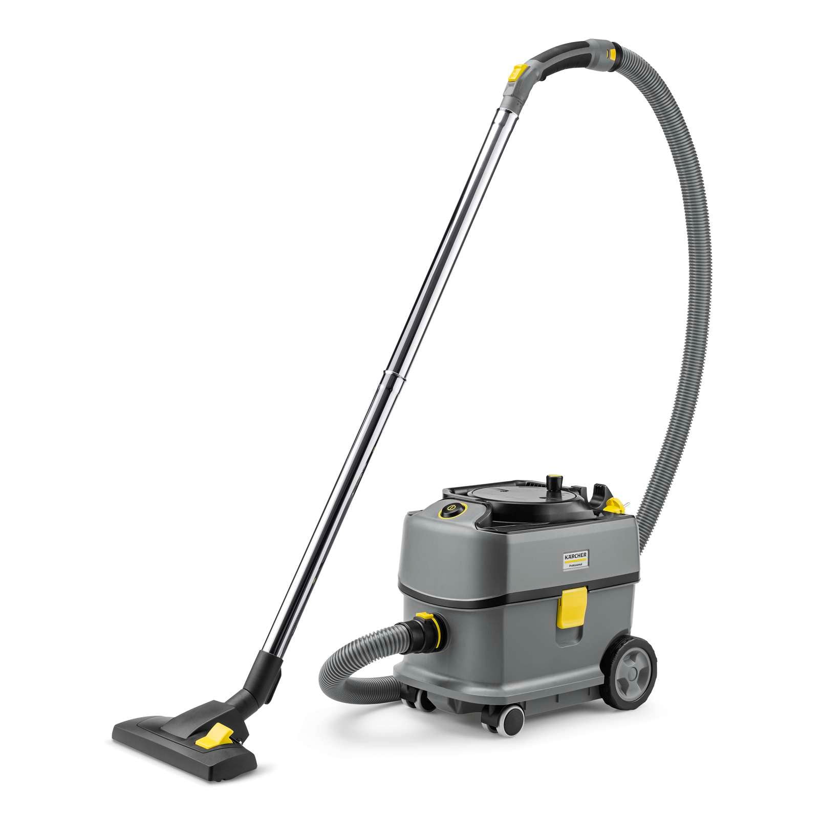Aspirapolvere T 10/1 Karcher
