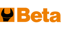 beta