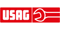 usag