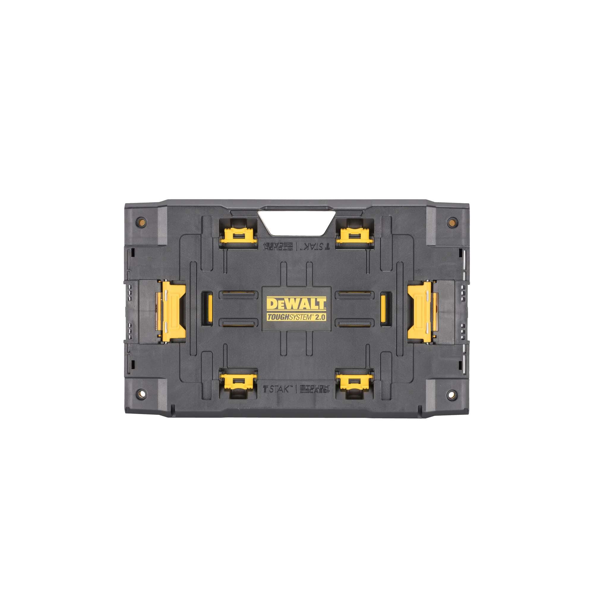 Adattatore DEWALT dwst08017-1