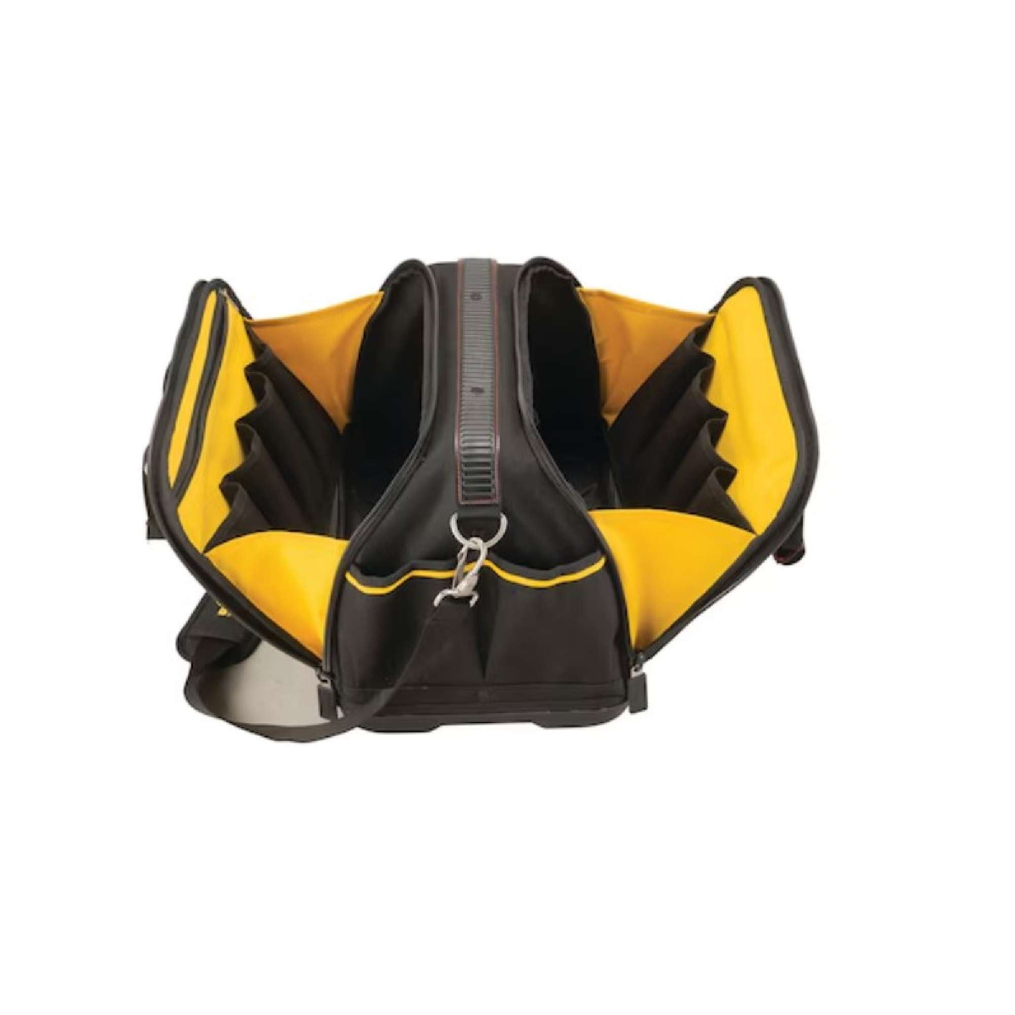 Borsa portautensili Fatmax - Stanley FMST1-73607