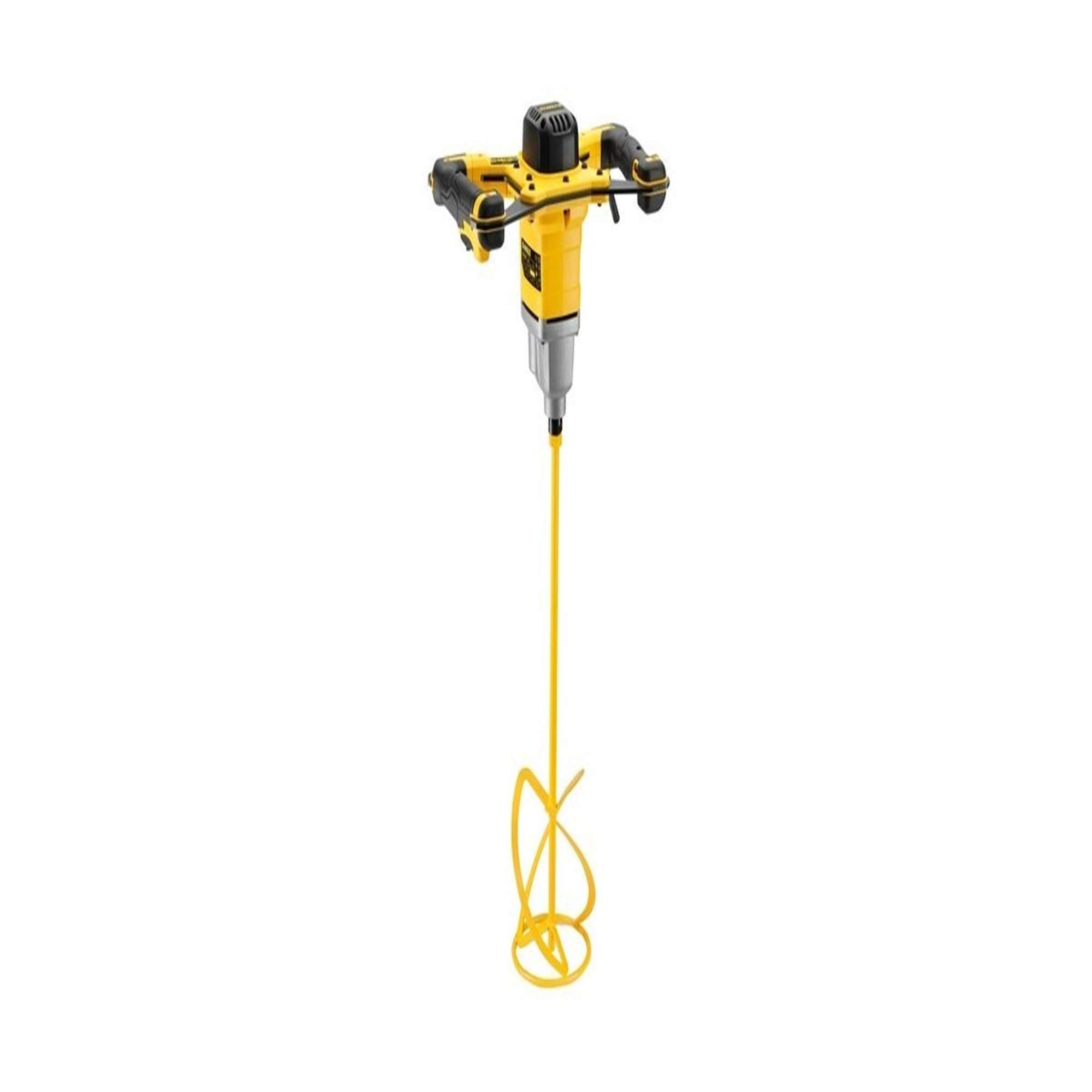 Miscelatore DEWALT DWD241-QS