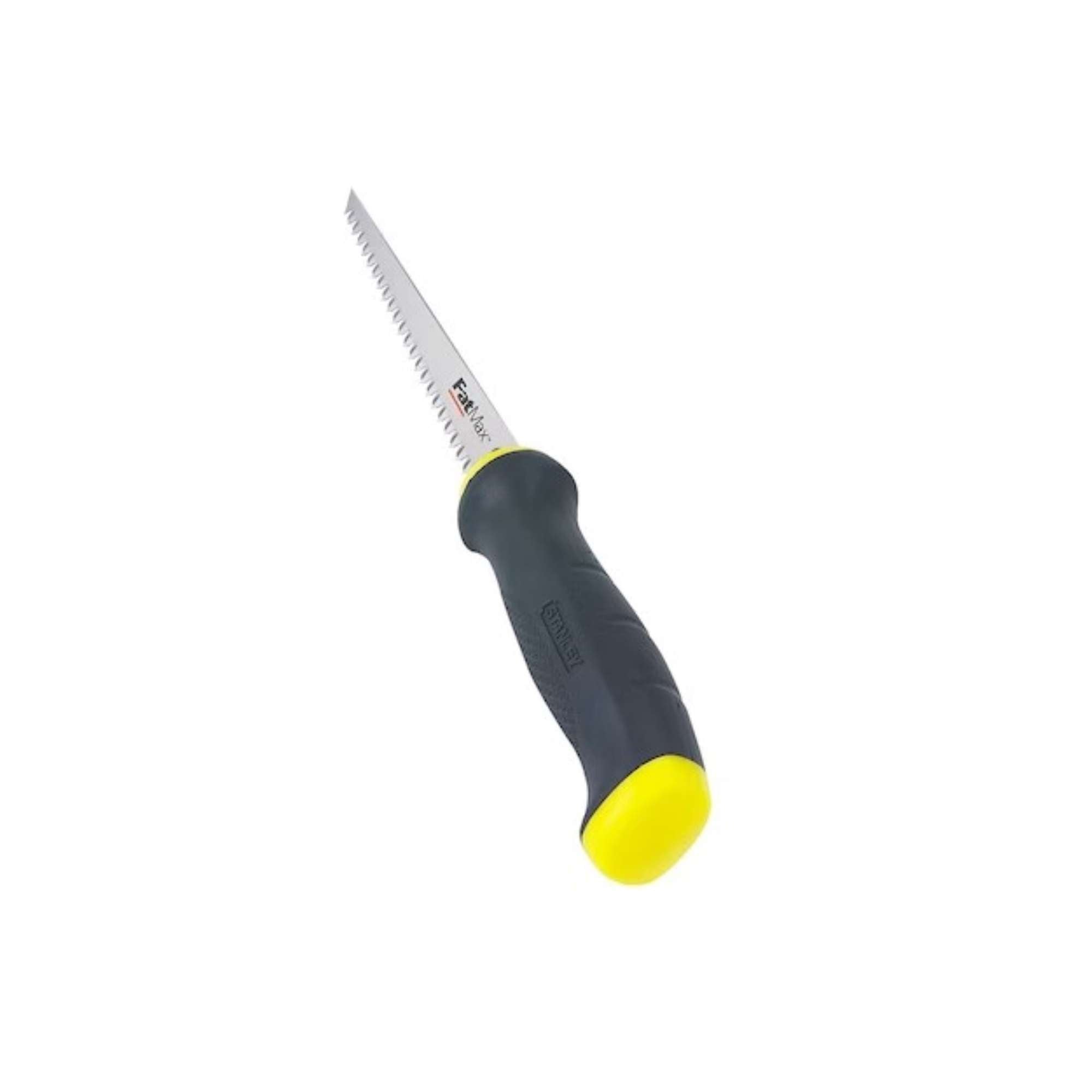 Seghetto Universale FatMax per cartongesso - Stanley 0-20-556