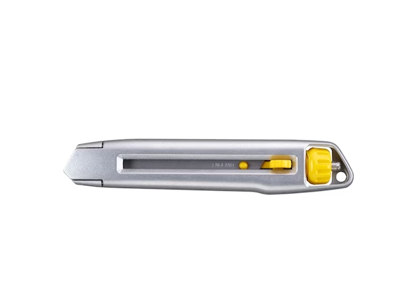 Cutter Interlock 18 - Stanley 10-018