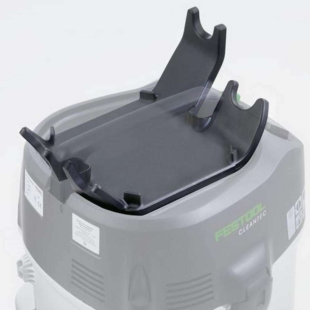 Portautensile WHR/SRM 45-LHS 2 25 - Festool 495155