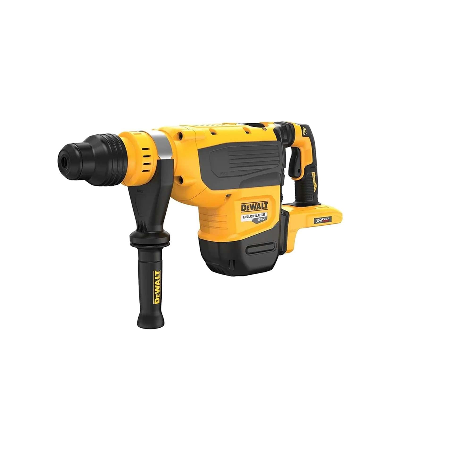 Martello DEWALT Demo-perf. DCH735N-XJ