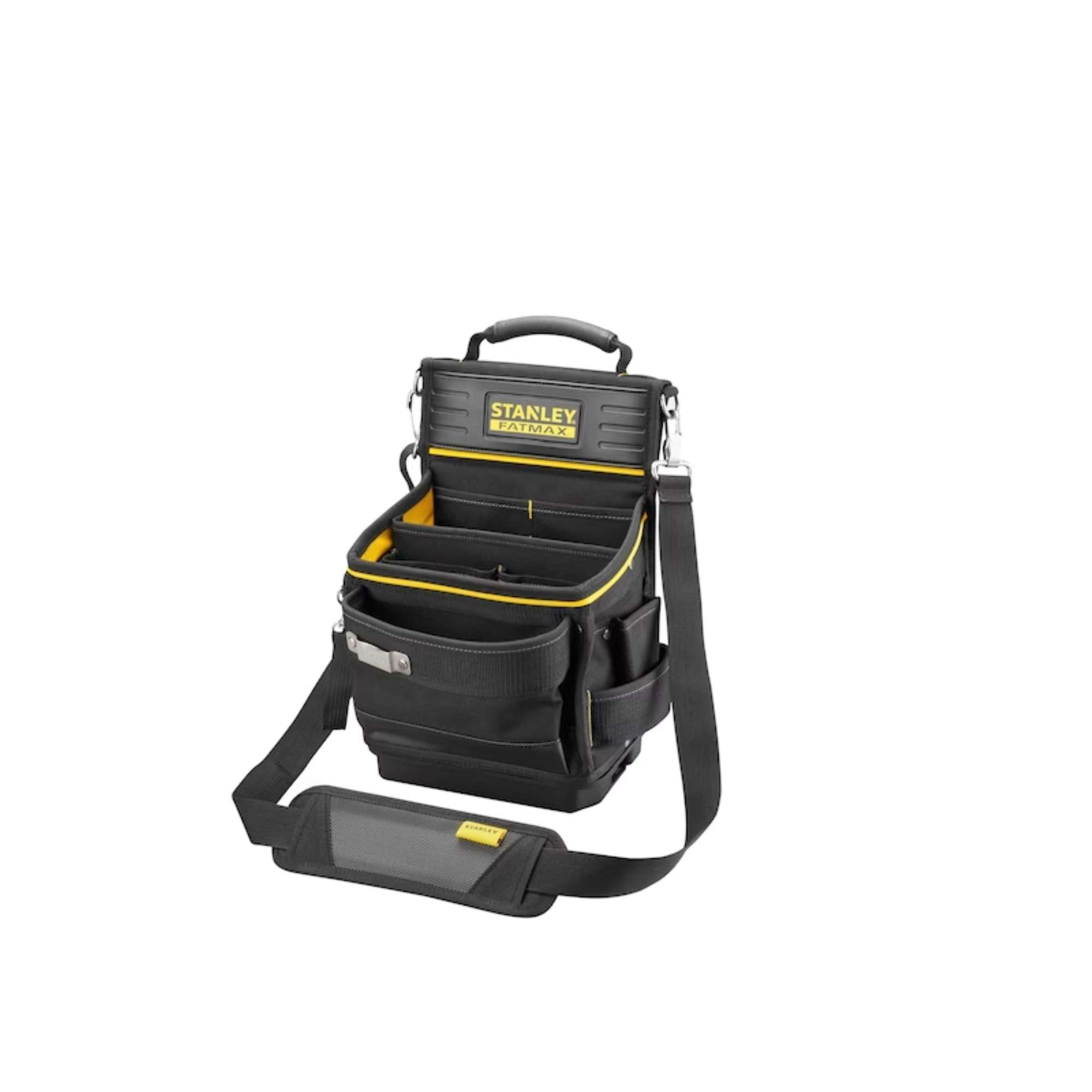 Borsa Organizer Fatmax 17624 - Stanley FMST17624-1