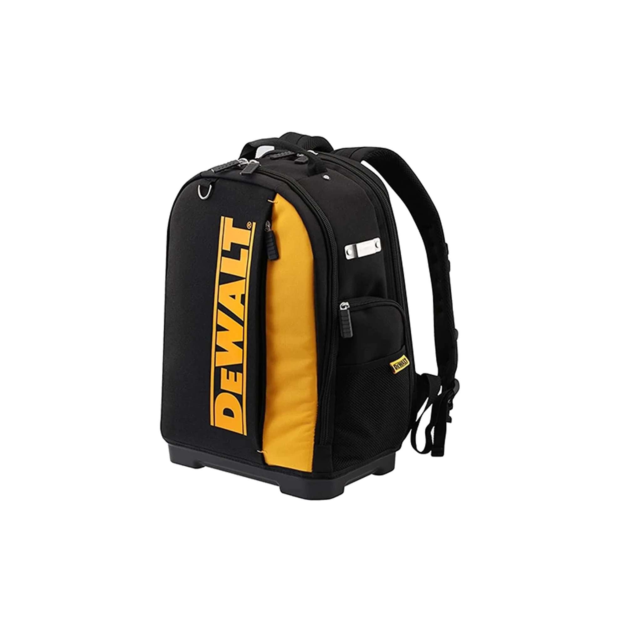 Zaino DEWALT dwst81690-1