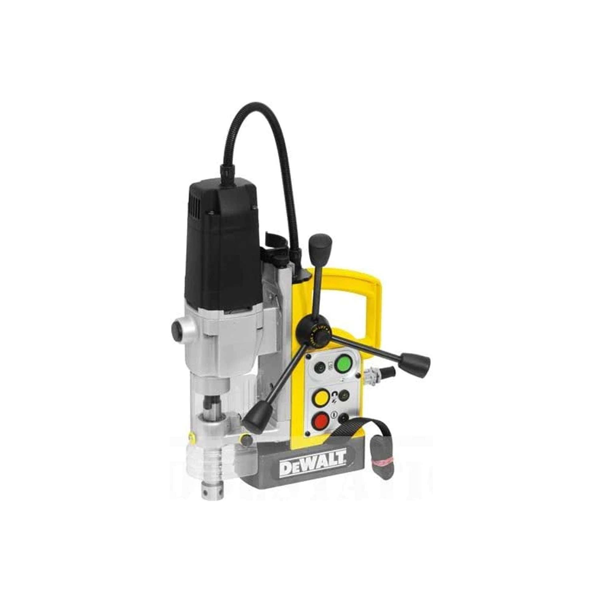 Trapano supporto magnetico DEWALT dcd1623x2g-qw