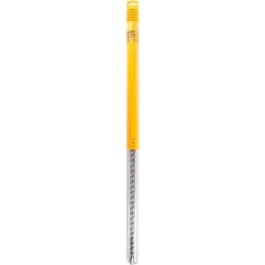 Punta sds-max DEWALT DT9418-QZ 20 x 920 4 taglienti