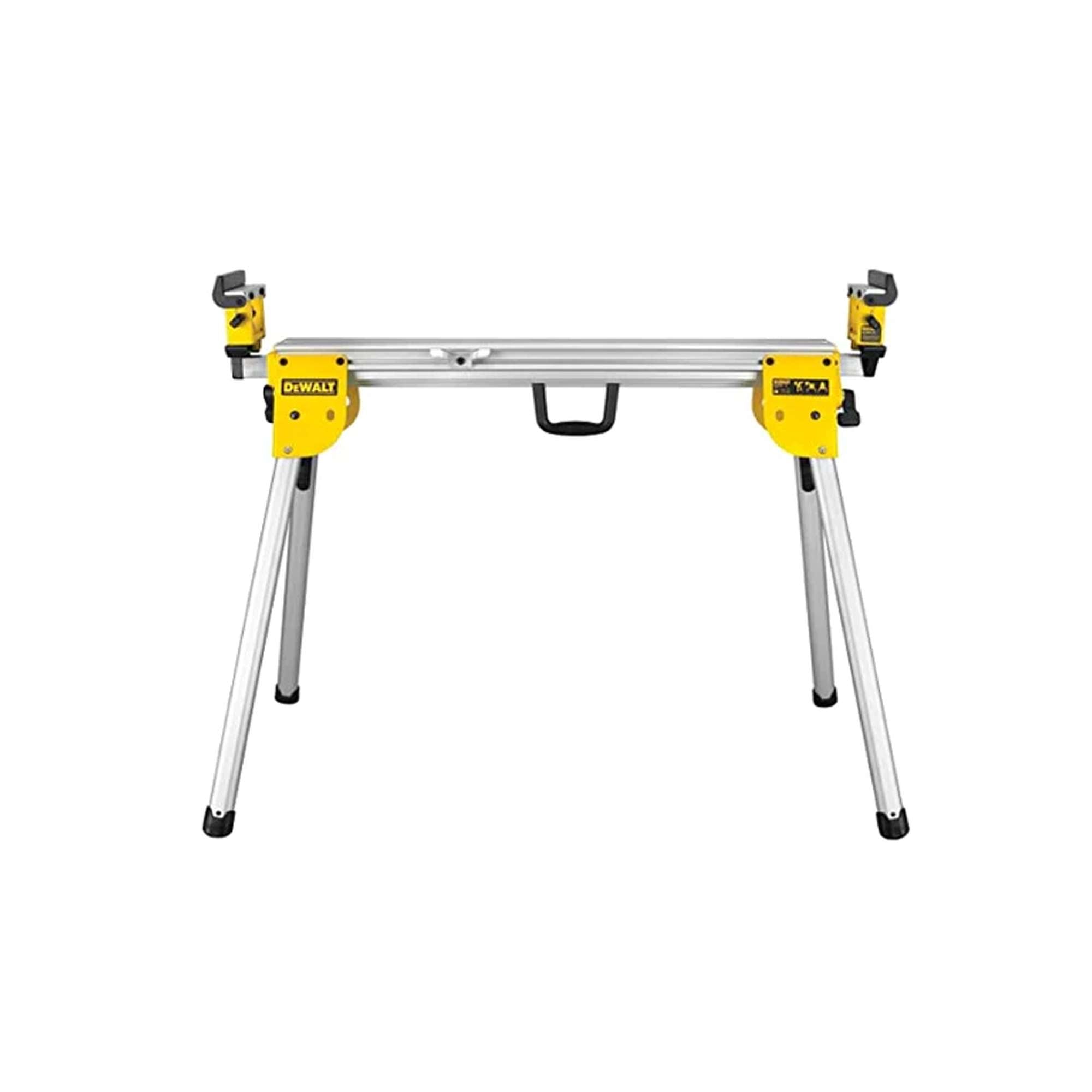 Banchetto di supporto DEWALT DE7033XJ