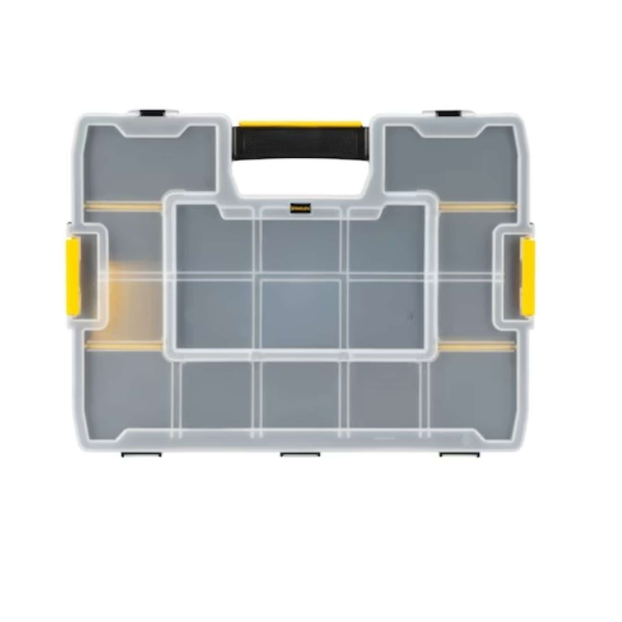 Organizer Sort Master - Stanley 1-94-745