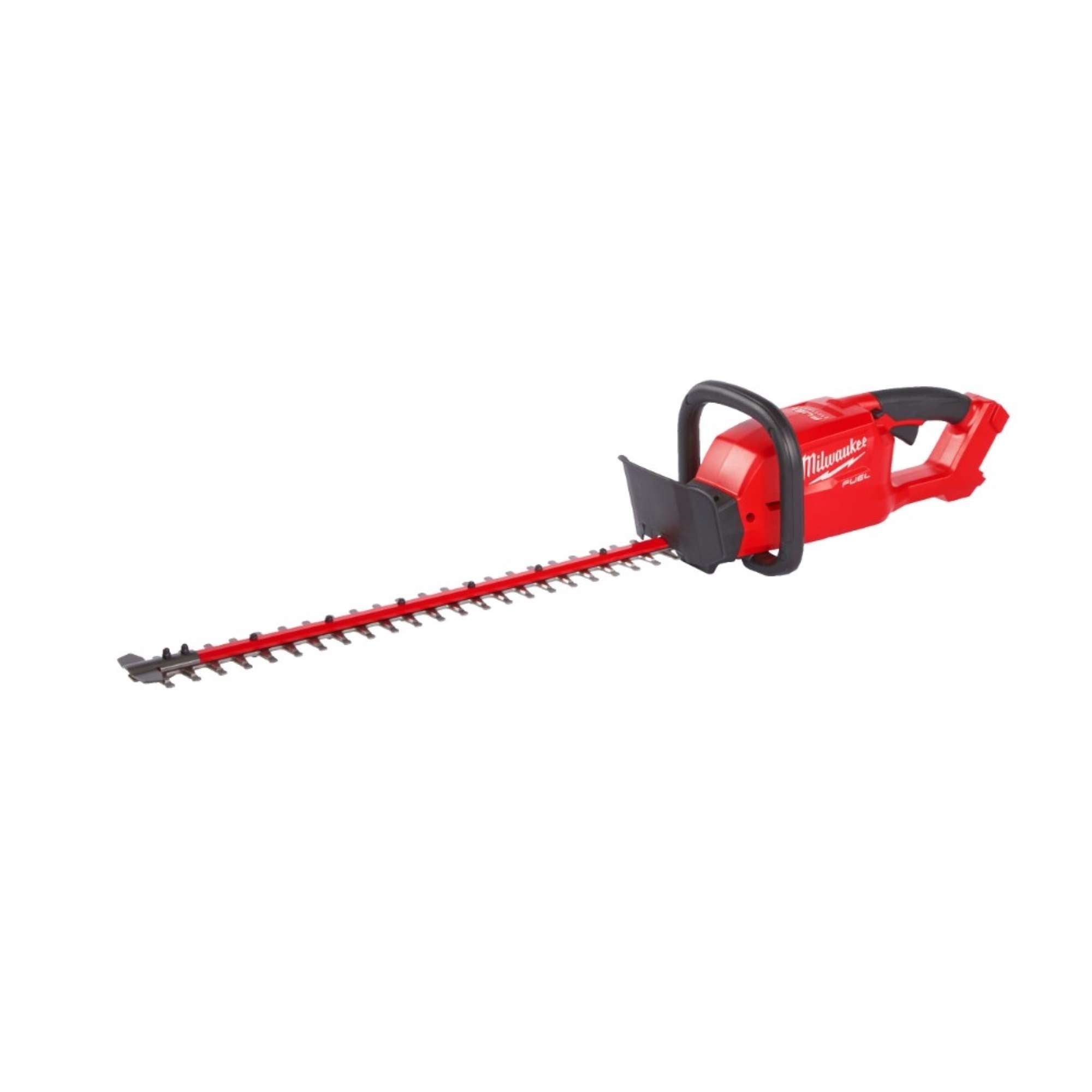 Tagliasiepi M18 con Lama 600mm (solo Corpo) Milwaukee 4933459346