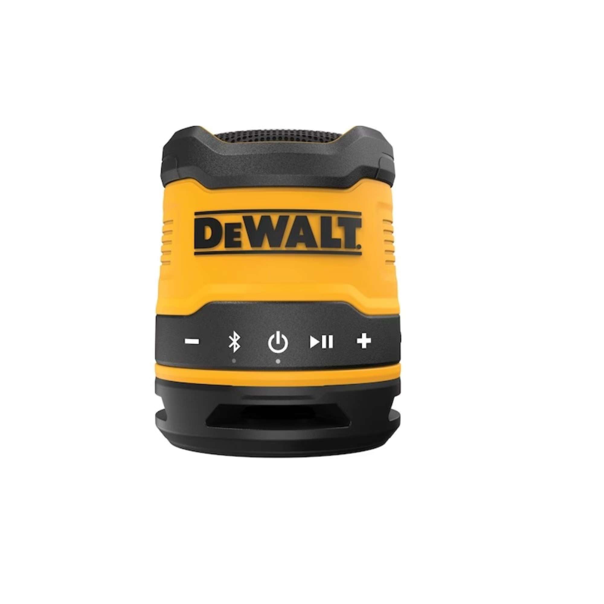 Altoparlante Bluetooth 5W USB-C - Dewalt DCR009-XJ