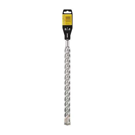 Punta sds-plus DEWALT DT9580-QZ 16 x 260 x 200 mm