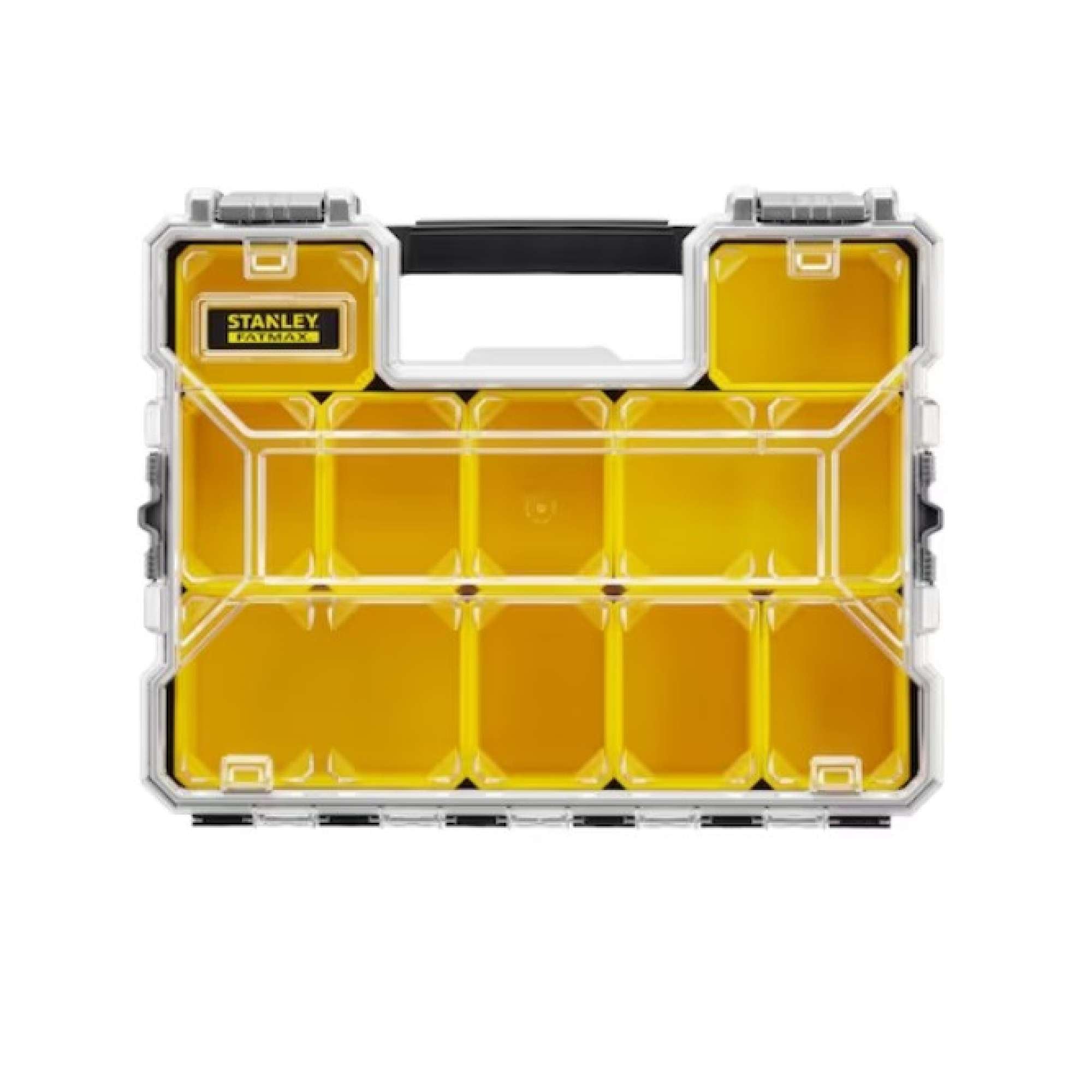 Valigetta Organizer - Stanley 1-97-519