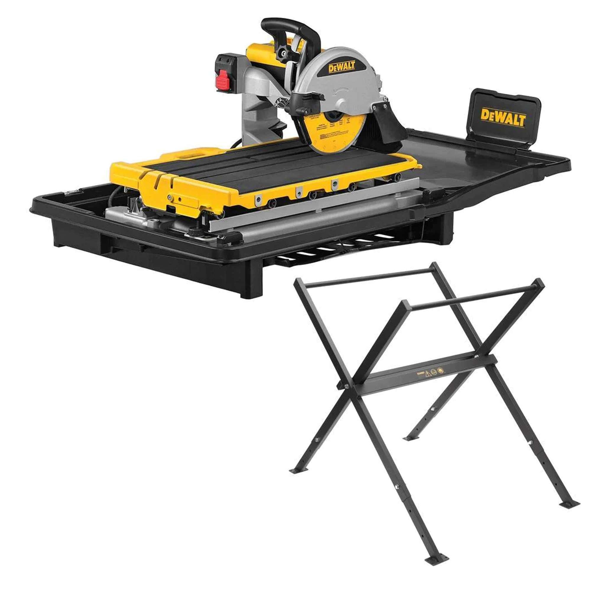 Tagliapiastrelle DEWALT D36000-QS