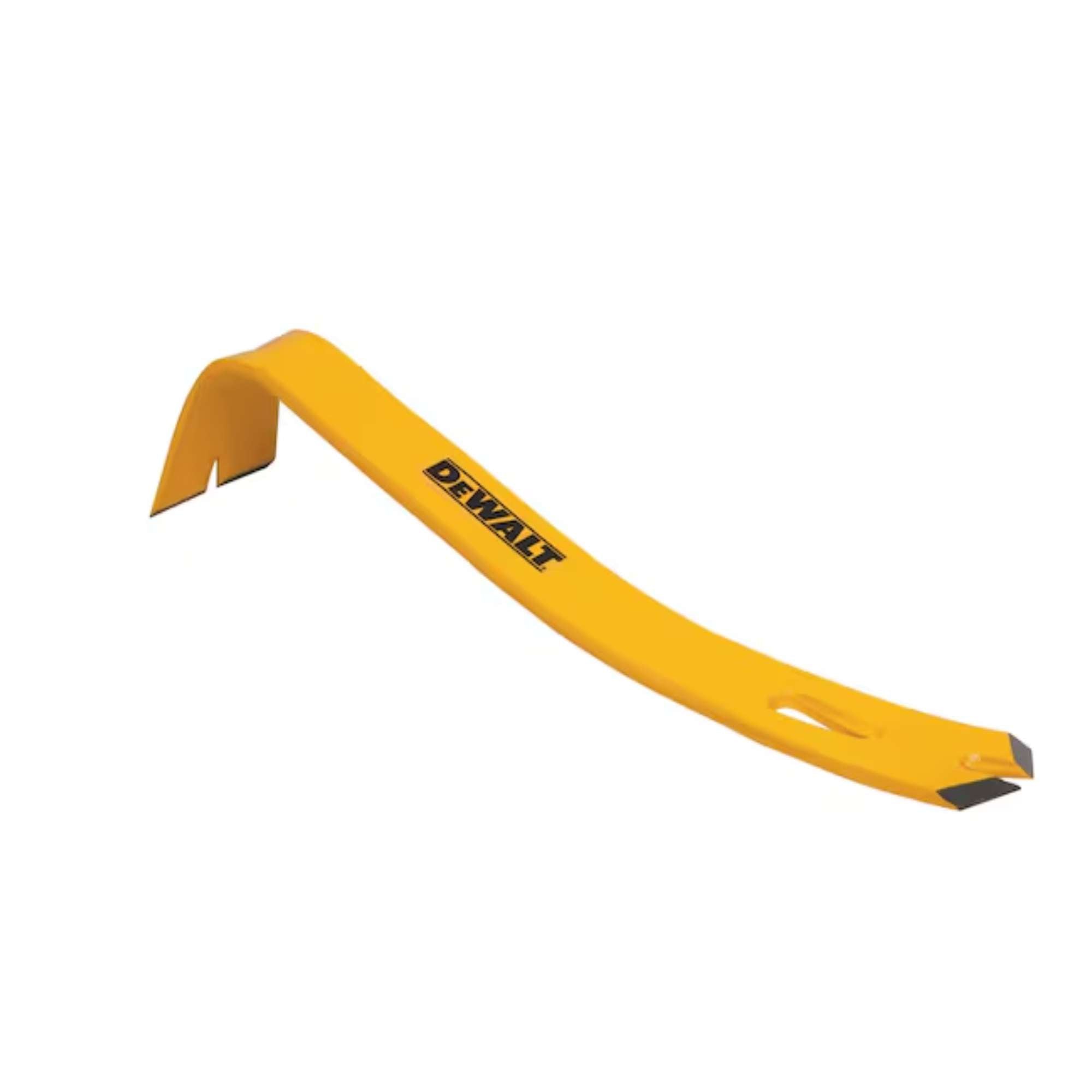 Levachiodi tipo americano 300mm - Dewalt DWHT555181