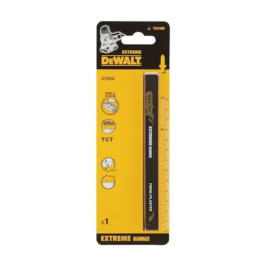 Lama DEWALT DT2056-QZ