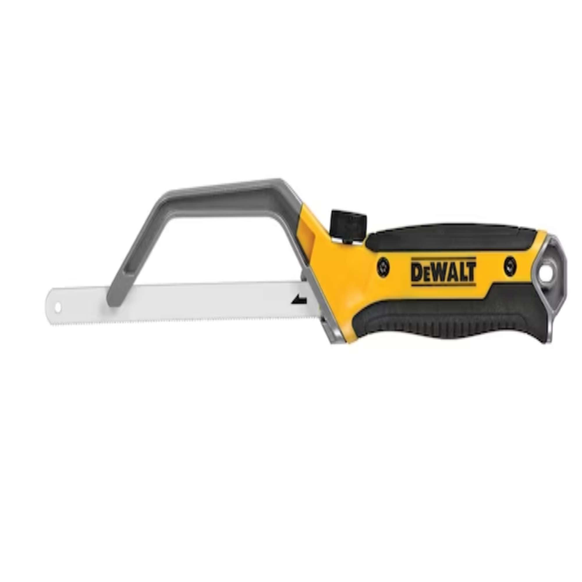 Mini seghetto per ferro 300mm - Dewalt DWHT203270