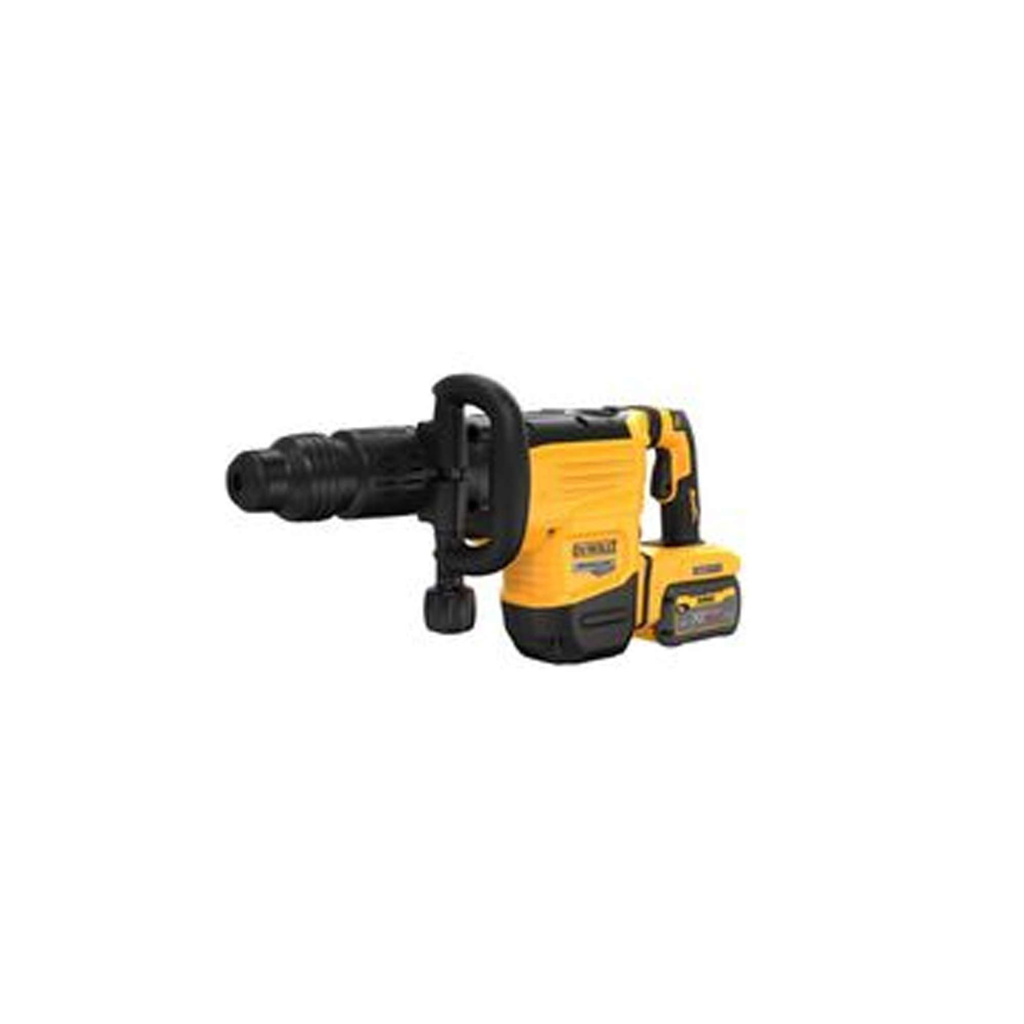 Tassellatore DEWALT DCH892X2-QW 54V