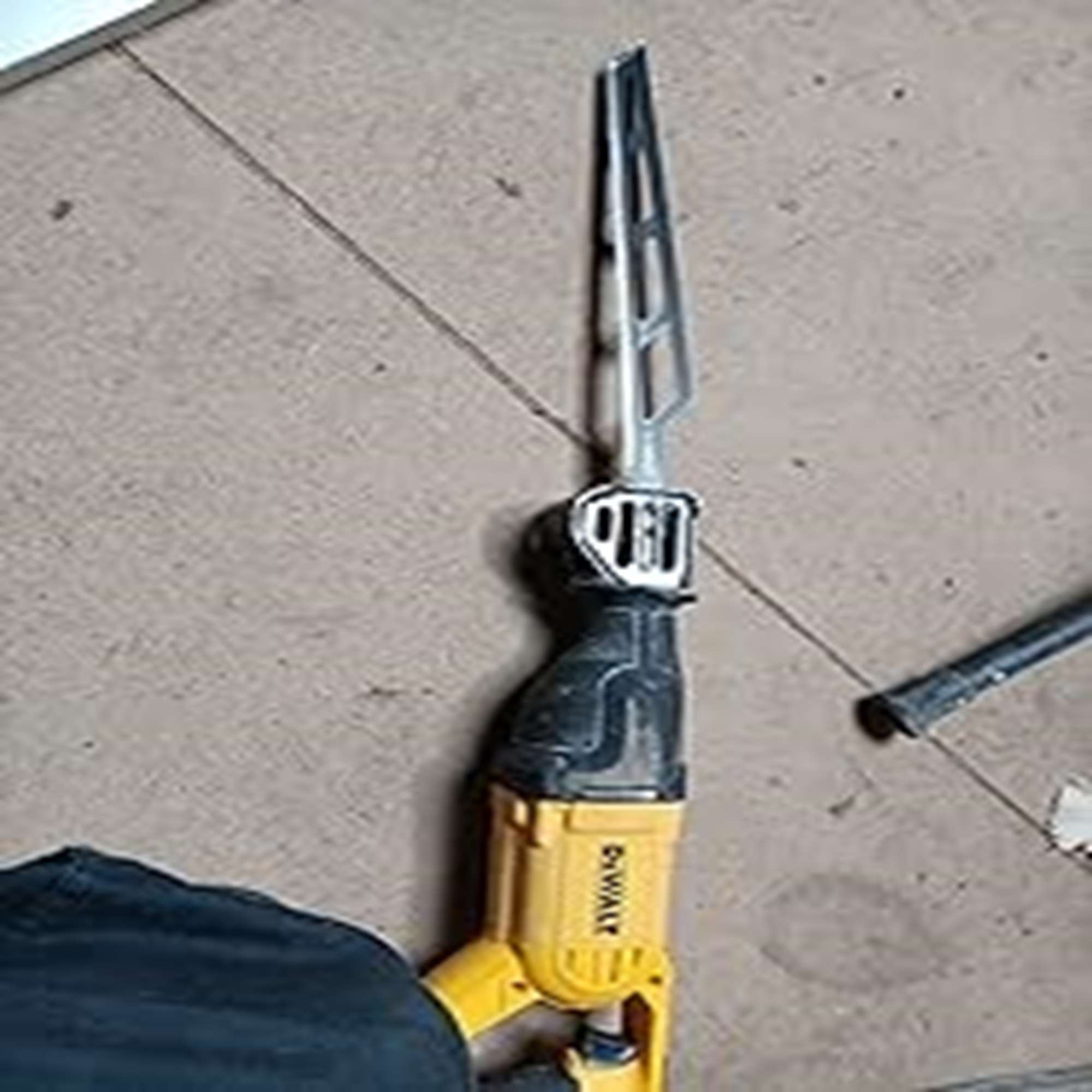 Lama DEWALT DT2452-QZ