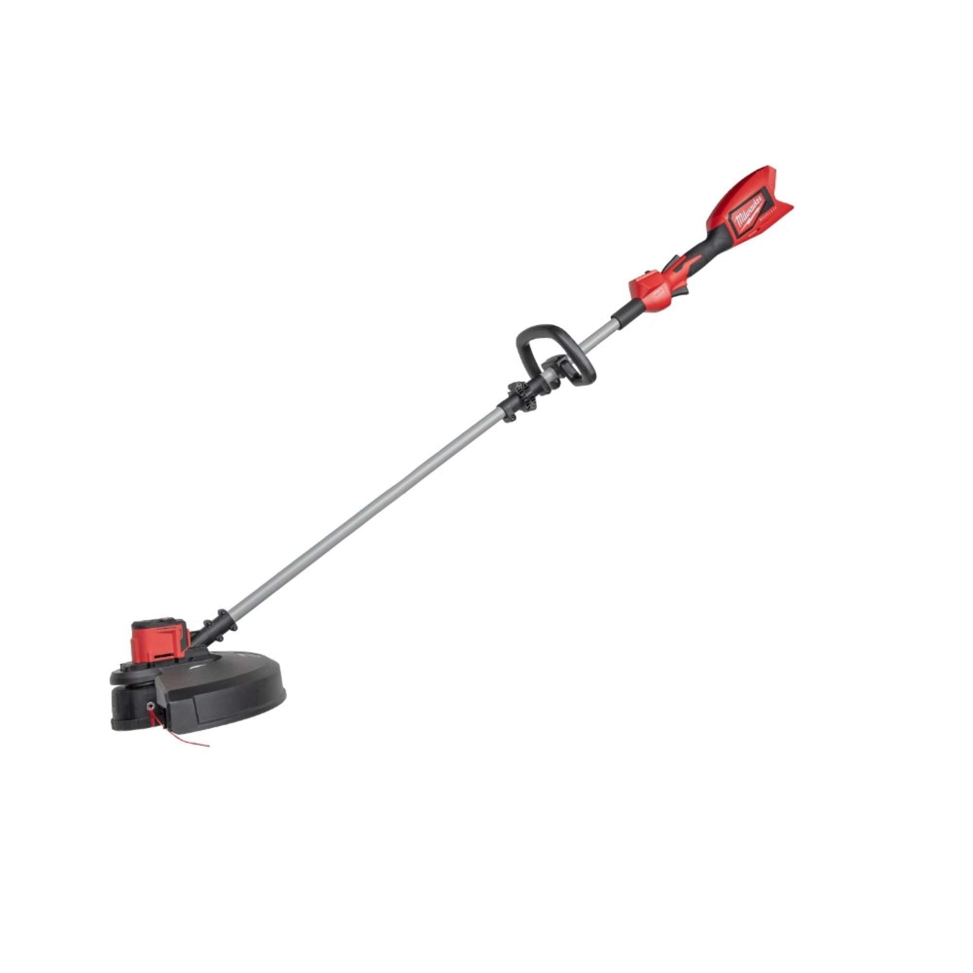 Decespugliatore 18V, solo corpo - MILWAUKEE 4933472218