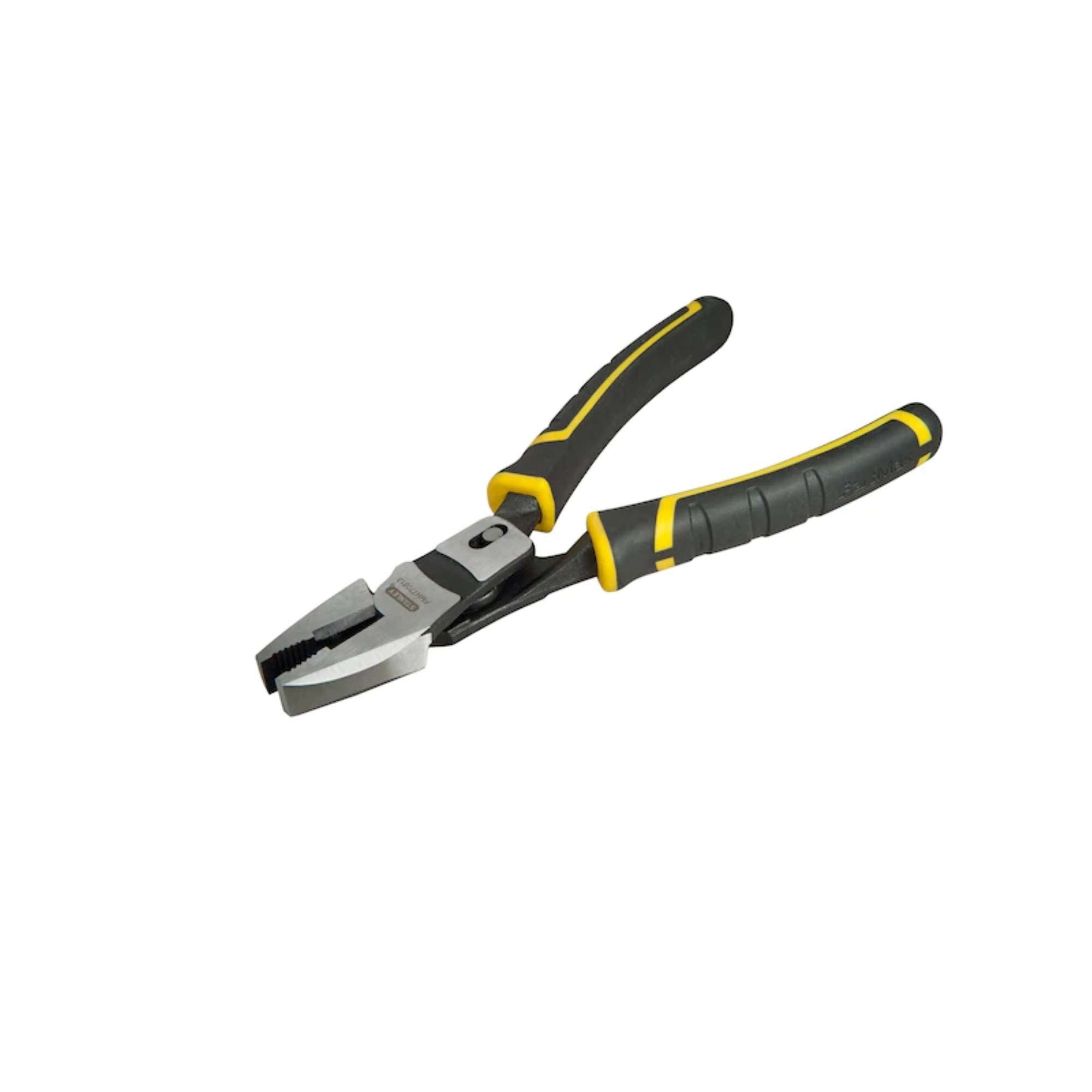 Set 6 giraviti FatMax - Stanley FMHT062626