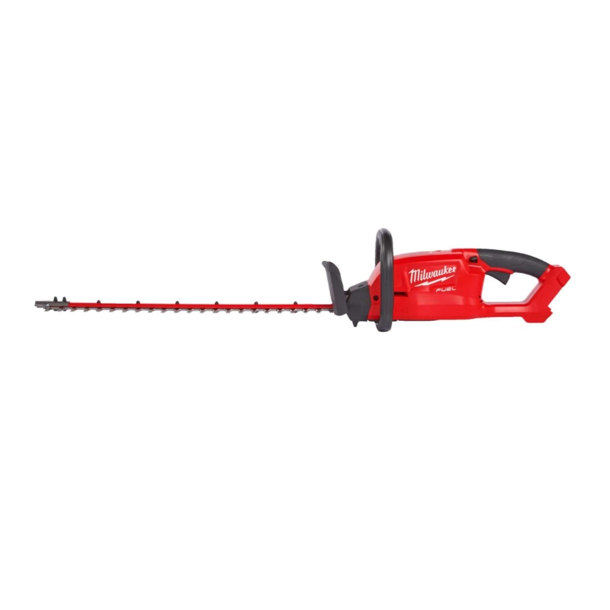 Tagliasiepi M18 con Lama 600mm (solo Corpo) Milwaukee 4933459346