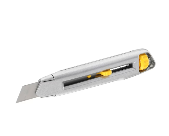 Cutter Interlock 18 - Stanley 10-018