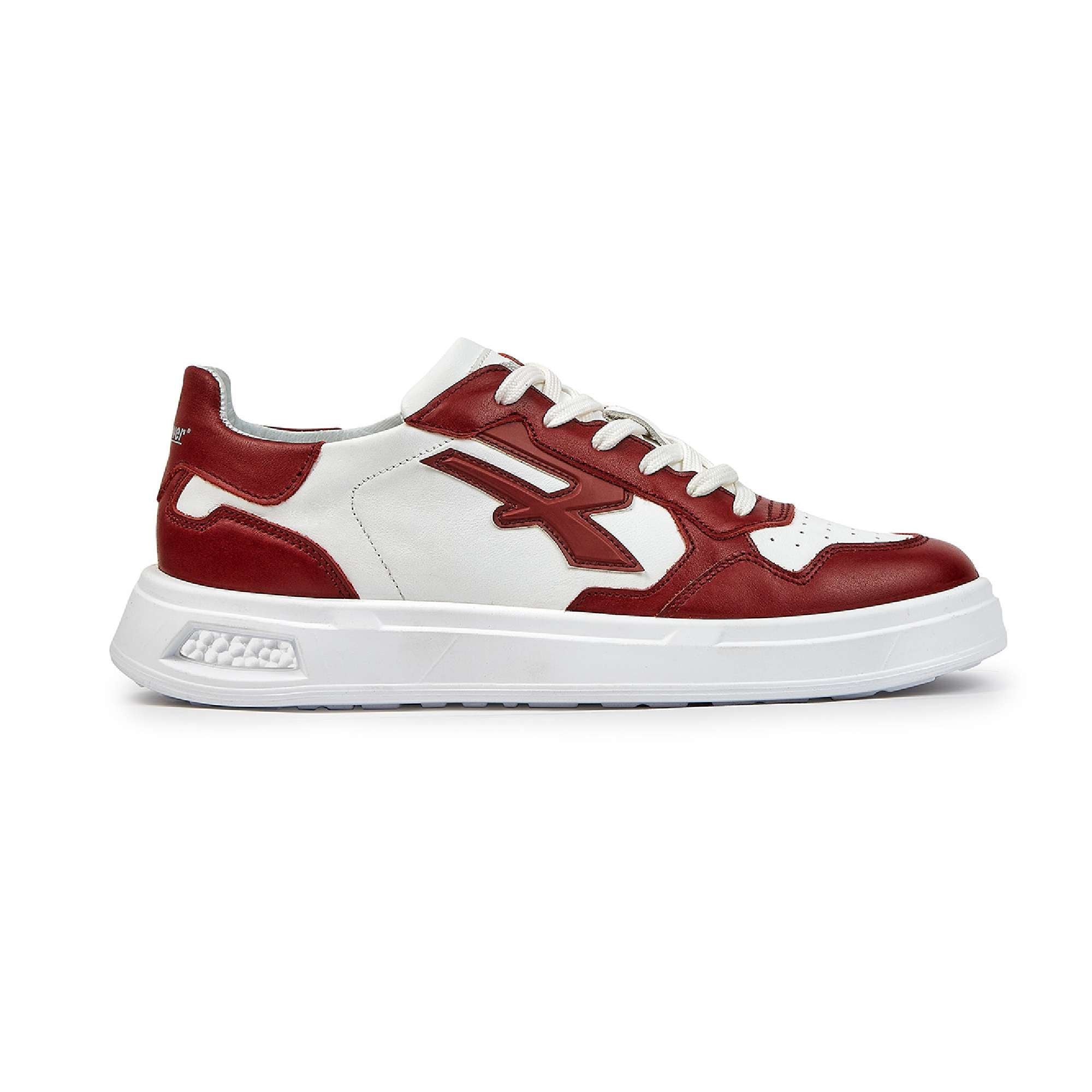 Scarpa Urban antiscivolo Scarlett - U-Power