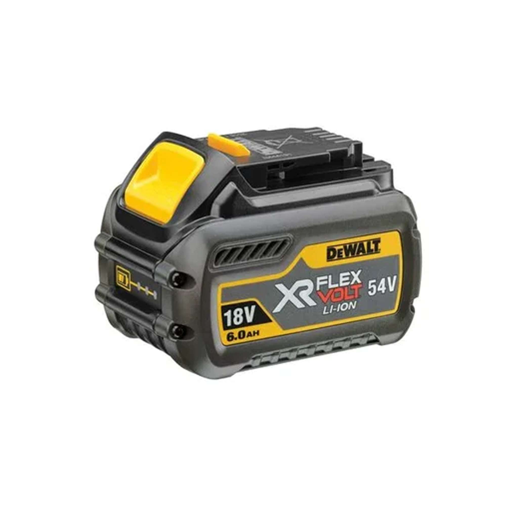 Batteria DEWALT DCB546-XJ 6.AH 18/54V