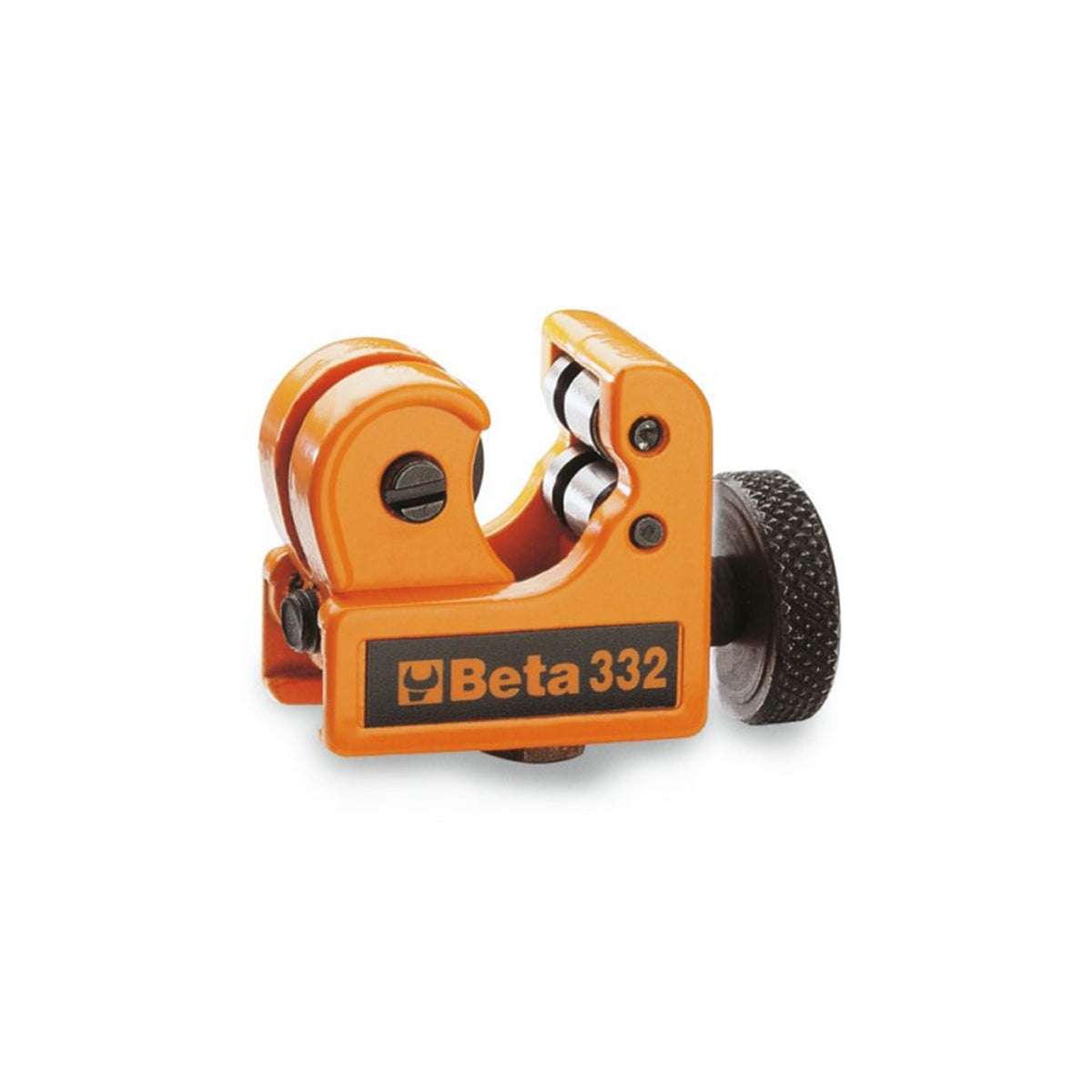 Mini tagliatubi per rame e leghe leggere  316mm 1/8"5/8" - 332 Beta