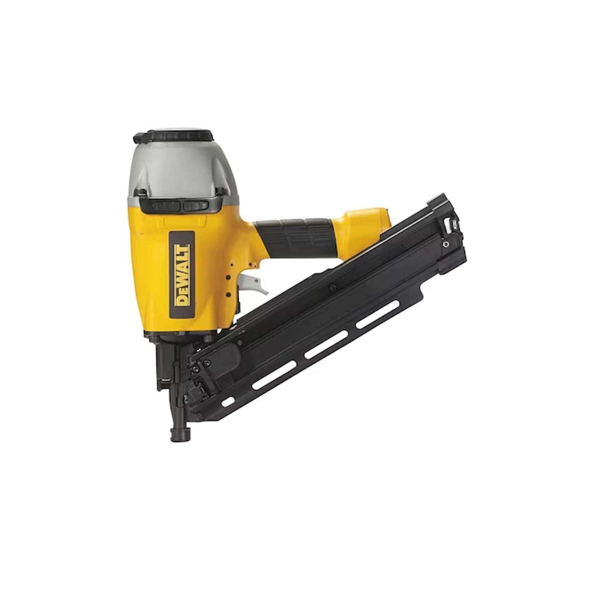 Chiodatrice DEWALT dpn9033sm-xj