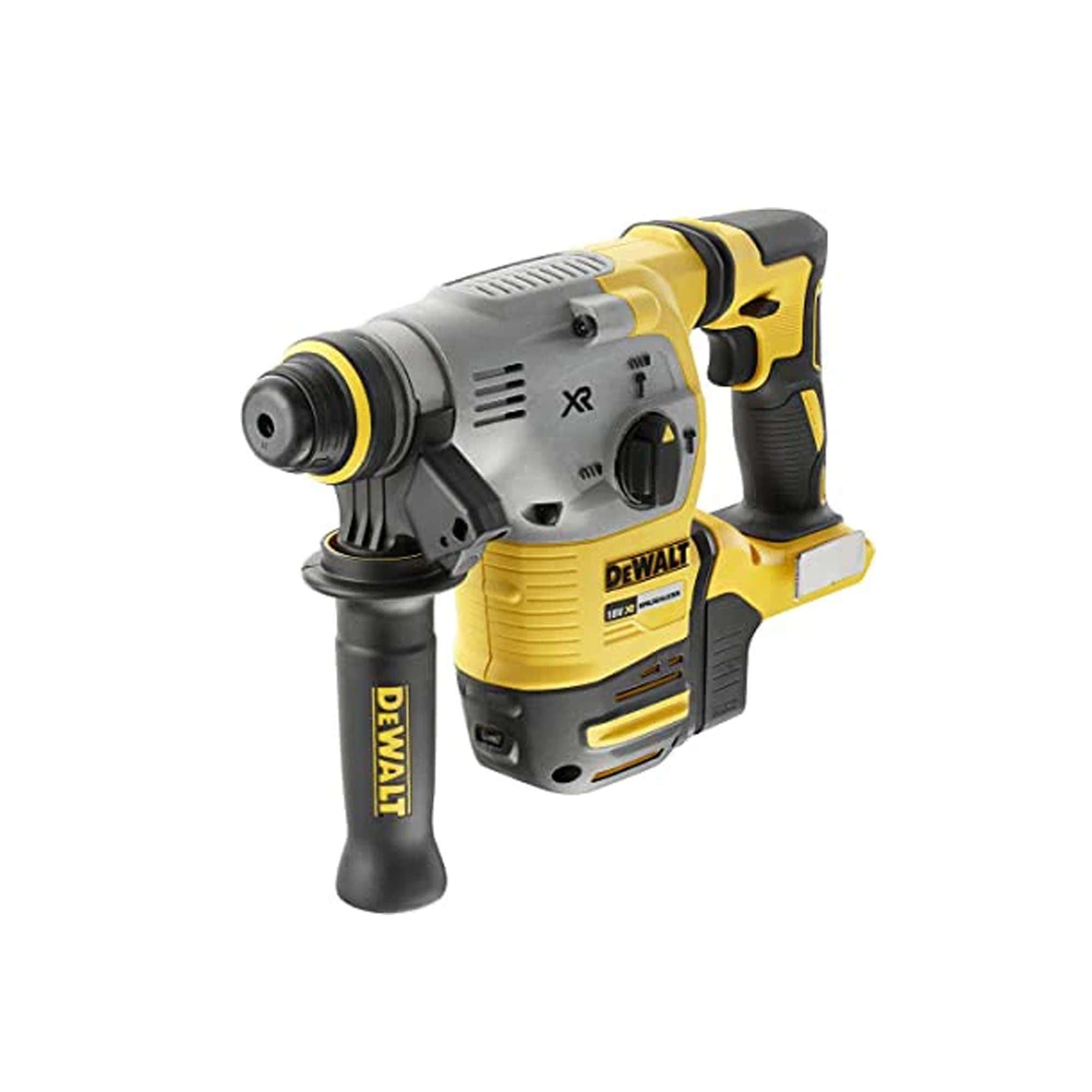 Tassellatore DEWALT dch283nt-xj