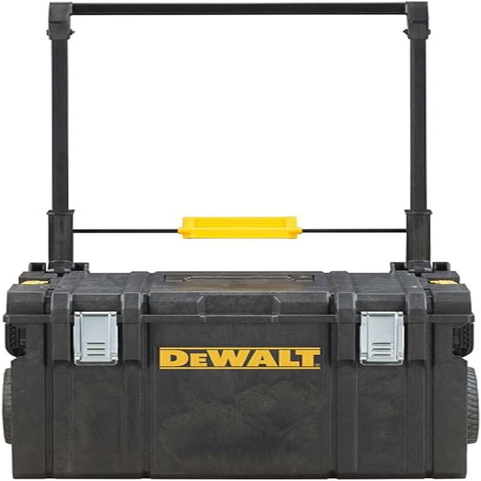 Valigia DEWALT con ruote DWSt1-75668