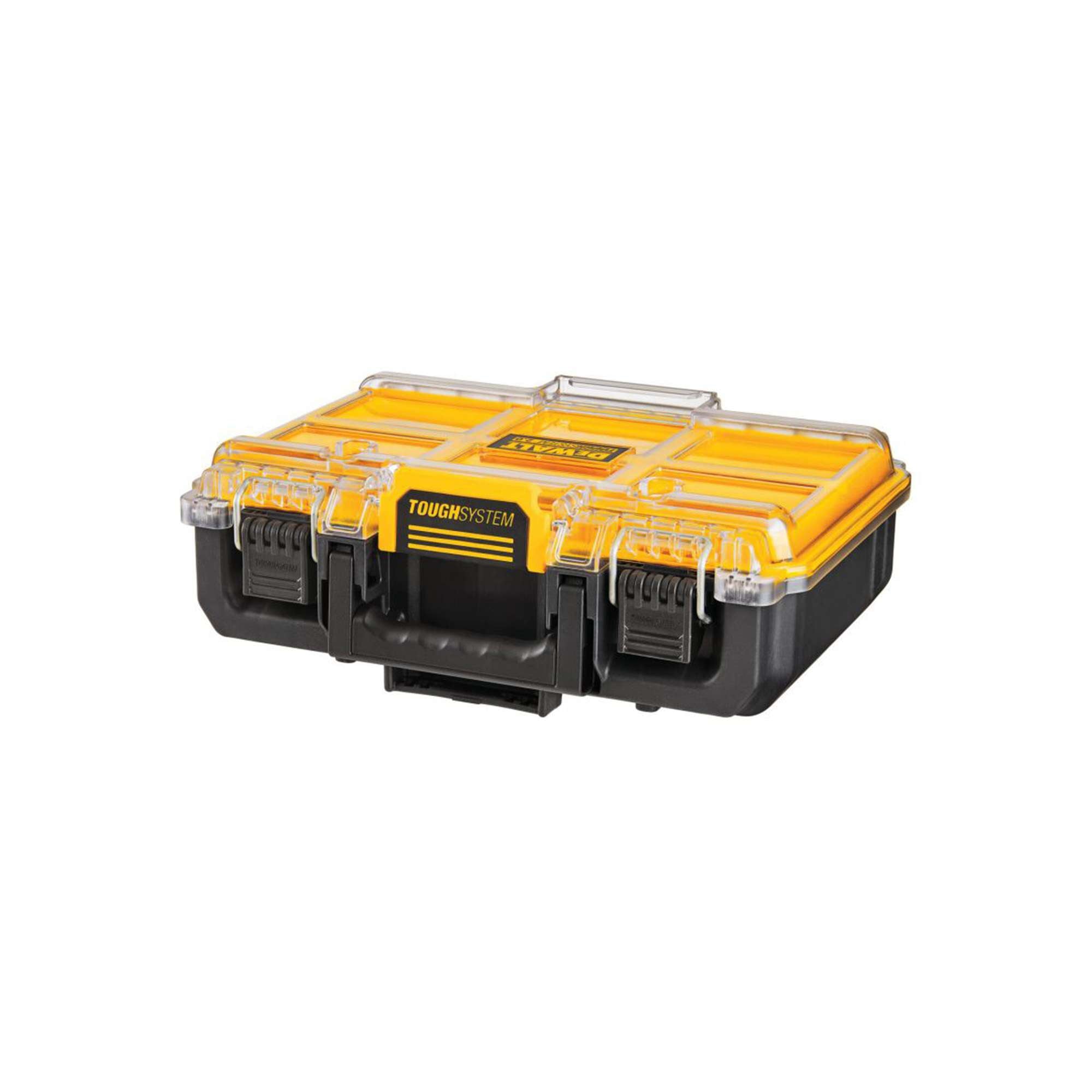 Valigetta organizer Tough System 2.0 Dewalt DWST83392-1