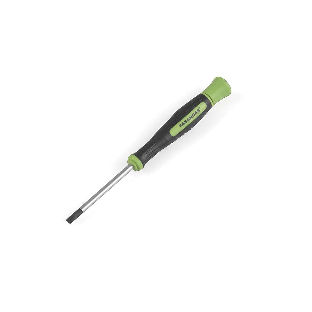 Microgiraviti per viti con testa a croce Phillips PH01 - FasanoTools