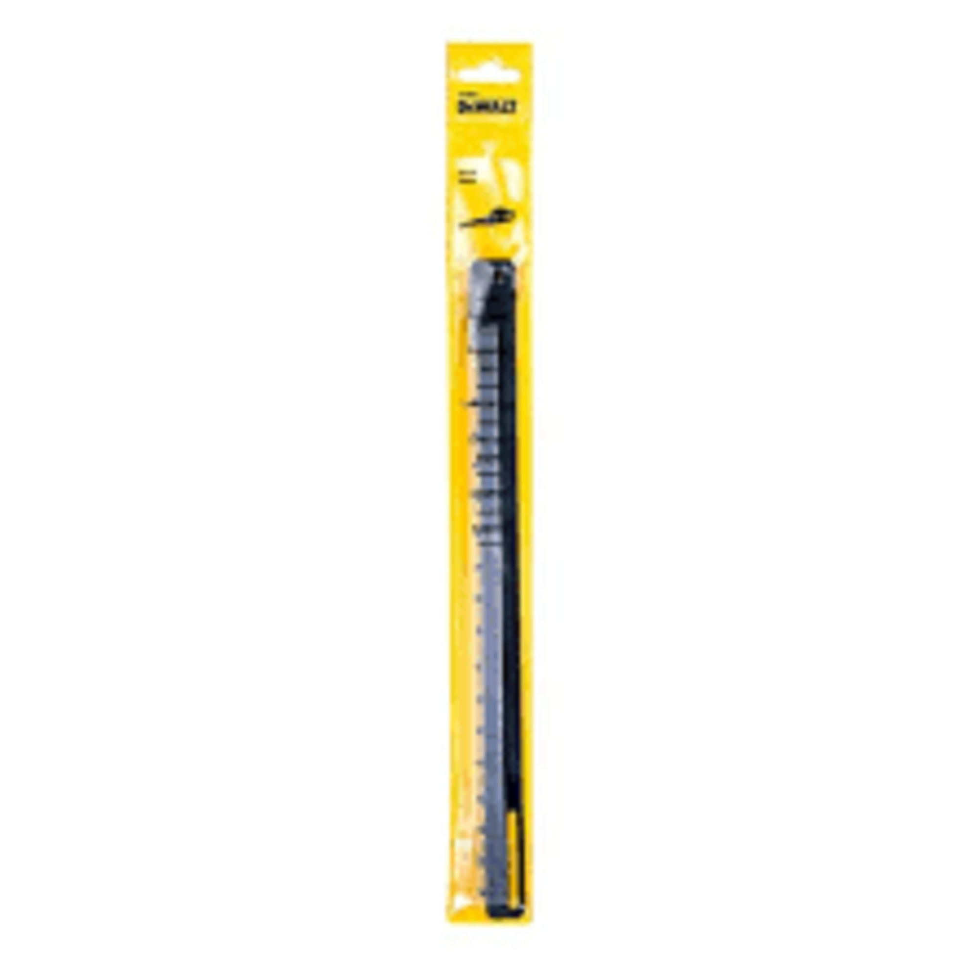 Lama DEWALT DT2964QZ MM 528 X SEGA ALLIGATOR 391-392-393-394