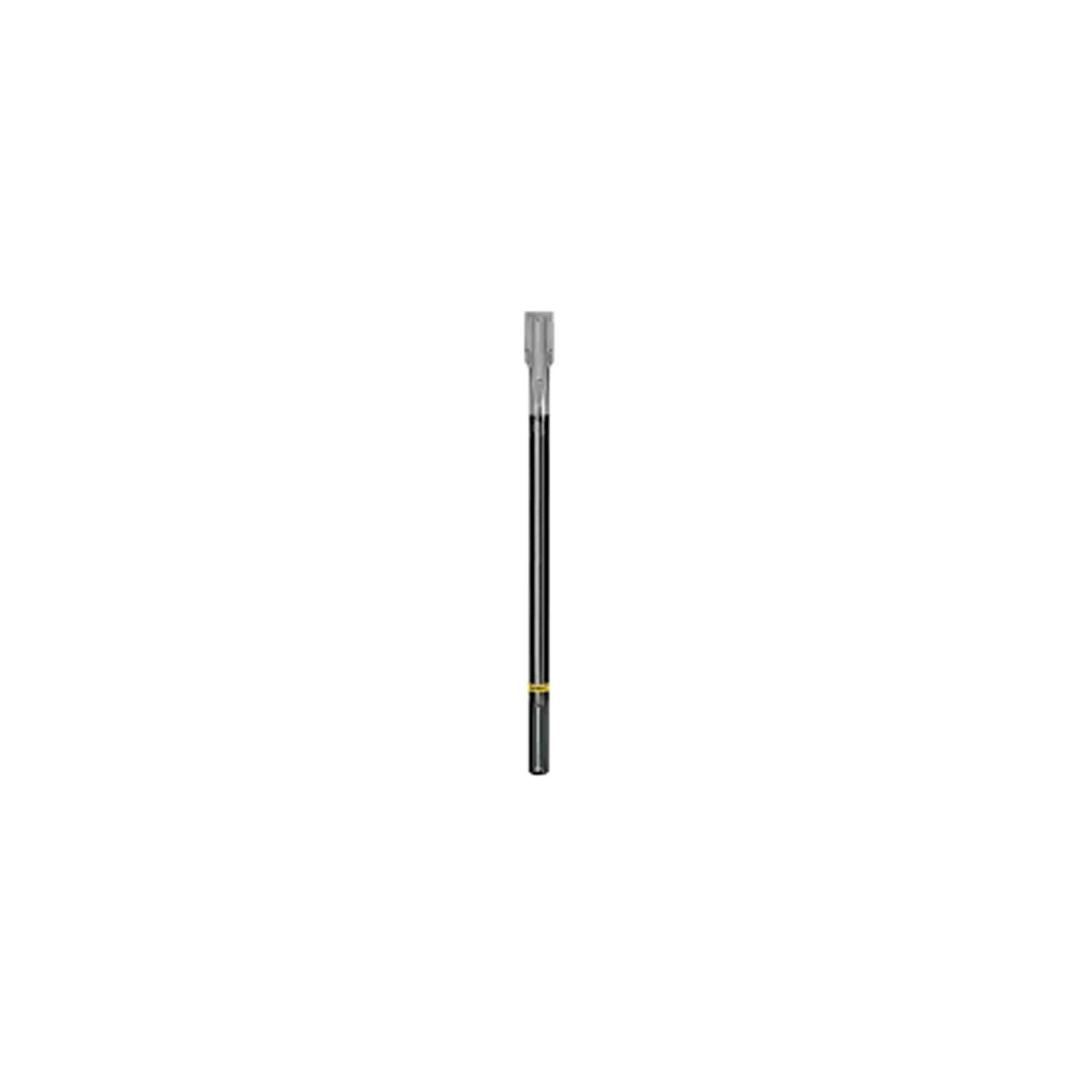 Scalpello piatto DEWALT SDS MAX XLR DT 6812QZ