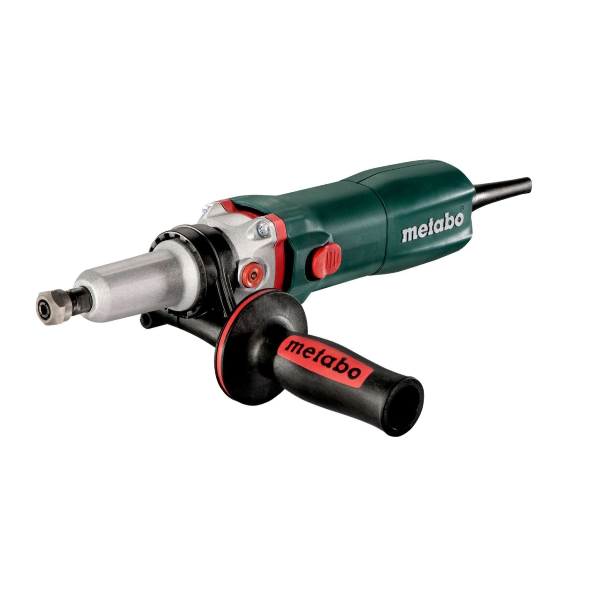 Smerigliatrice diritta 950W GE950G Plus - Metabo 6.00618