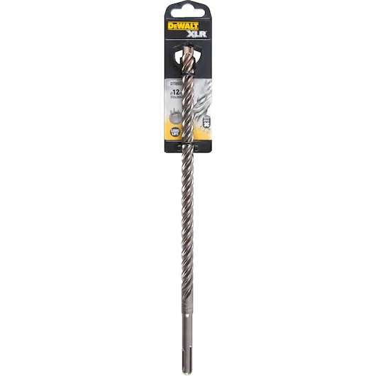 Punta sds-xlr DEWALT DT8936QZ 12 x 310 x 250 mm